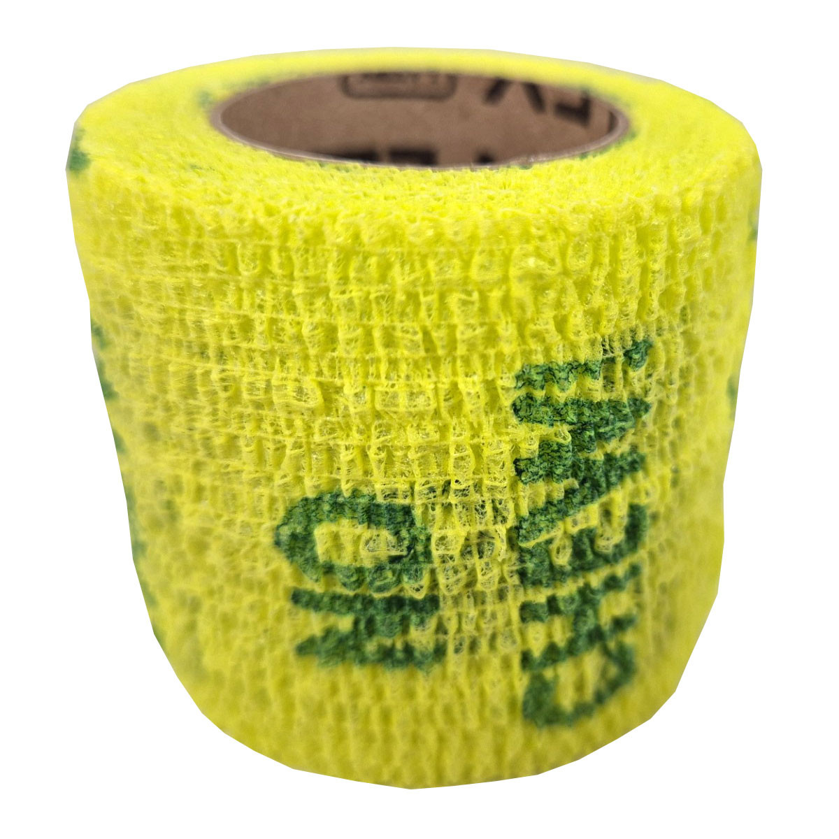Easitape No Chew Cohesive Bandage