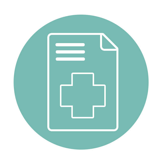 Steglatro 15mg Film Coated Tablets