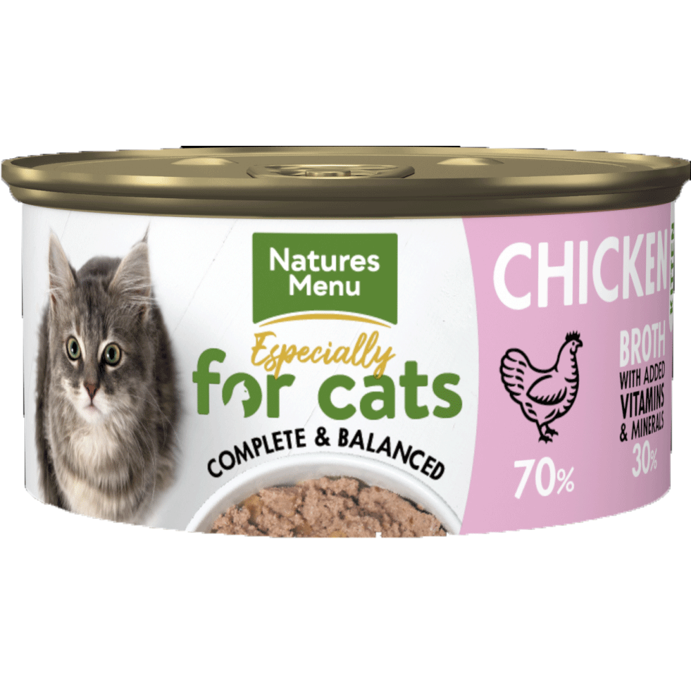 Cat Food Precise Dog Food Recall Natures Menu Chicken For Kittens