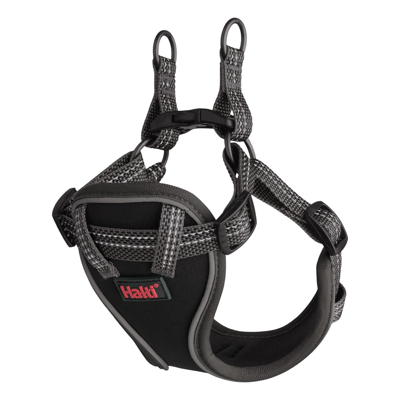 And Lead Puppia Ritefit Dog Harness Shop Online Puppy Harness