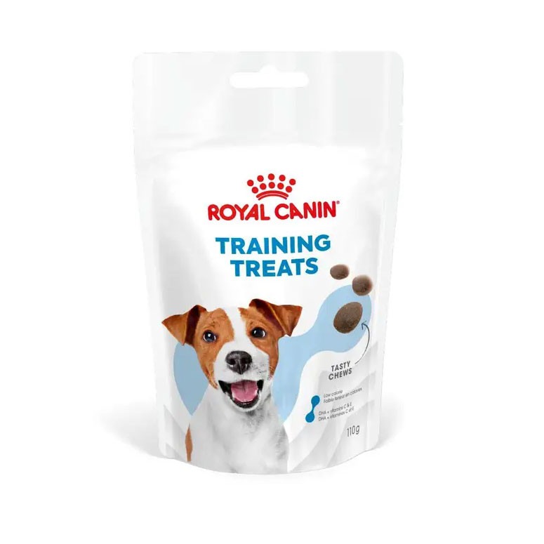 HOT Royal Canin Hydrolyzed Protein Dog Treats Dog Treats Royal