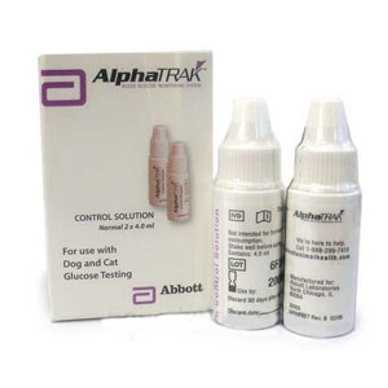 Hemoglobin Control solution 2ml for 23983,GIMA. Lipid Control solution 2ml for 23983 (3pcs),GIMA. Control solution for 23886-23897,GIMA. Control solution for 23886-23897. Control solution