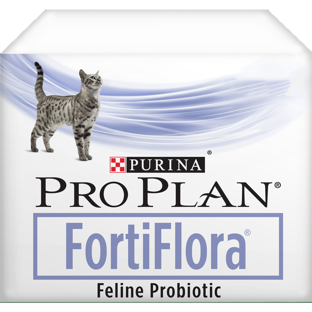 cat food for constipation purina
