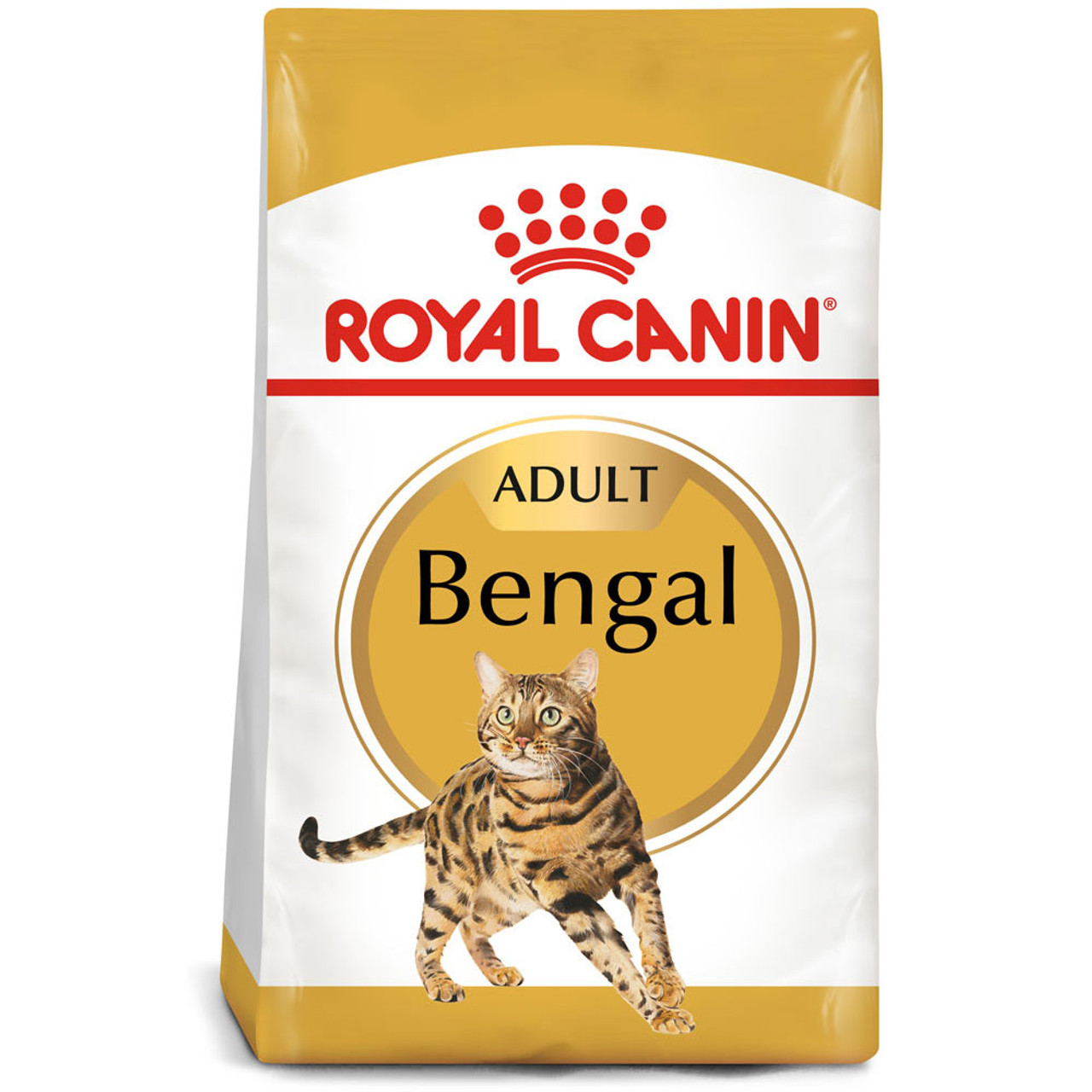 Royal canin shop sphynx kitten food