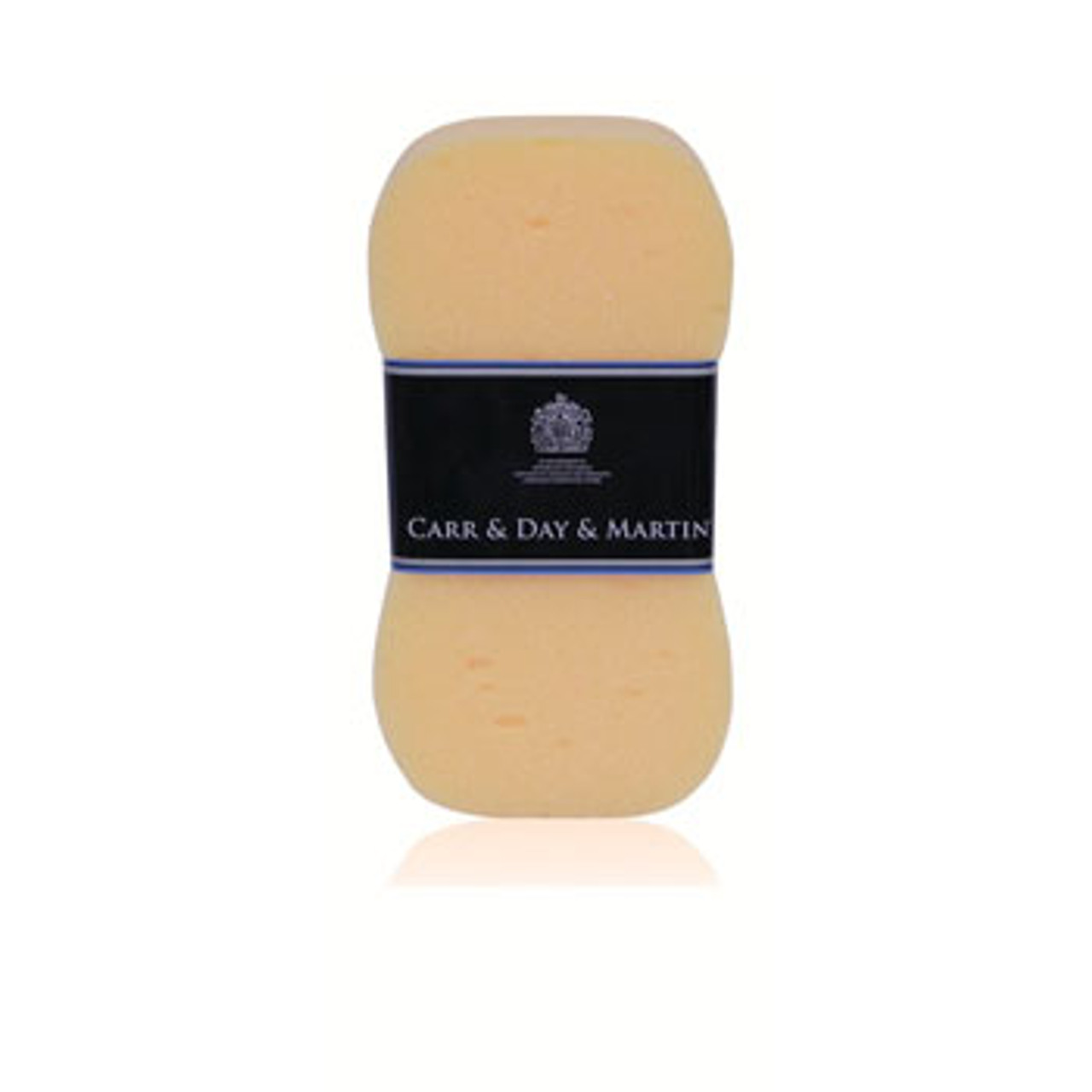 Carr & Day & Martin Horse Care Sponge