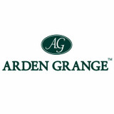 Arden Grange dog food