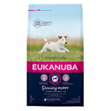 Eukanuba Dog Food