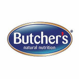 Butchers Dog Food