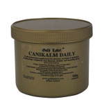 Herbal Supplements for dogs