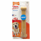 Nylabone Dog Toys