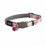 Cat Collars & Harnesses