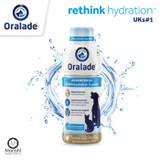 Cooling Products For Dogs