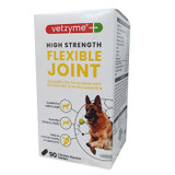 Joint Supplements for Dogs