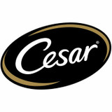 Cesar Dog Food