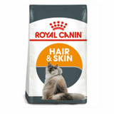 Royal Canin Feline Care Nutrition