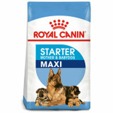 Royal Canin Maxi for Dogs