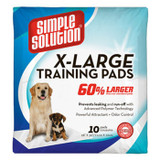 Nappies & Diapers for Dogs