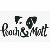 Pooch & Mutt Dog Food