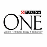 Purina One Cat Food