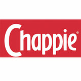 Chappie Dog Food