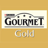 Gourmet Gold