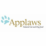 Applaws Natural Cat Food