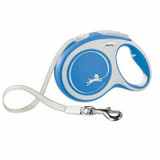 Flexi Retractable Dog Leads