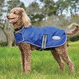 Showerproof Dog Coats
