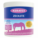 Appetite Supplement for Horses