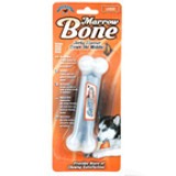 Dental Toys for Dogs