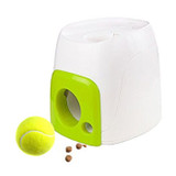 Dog Treat Toys