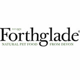 Forthglade Dog Food