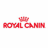 Royal Canin Cat Food