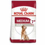 Royal Canin Medium for Dogs