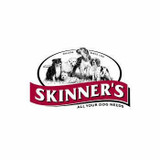 Skinners Dog Food