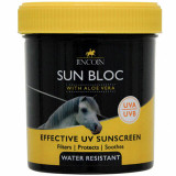 Sunscreens & Sunblocks For Horses