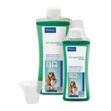 Dog & Cat Dental Rinses and Sprays