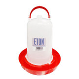 Poultry Feeders Drinkers & Kits