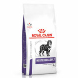 Royal Canin Vet Care & Neutered for Dogs