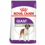 Royal Canin Giant for Dogs