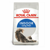 Royal Canin Feline Health Nutrition