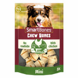 Dog Bones