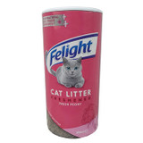 Odour Eliminators for cats