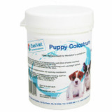 Puppy Colostrum