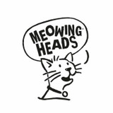 Meowing Heads