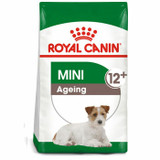 Royal Canin Mini for Dogs