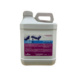 Sheep Flukicides