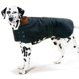Waterproof Dog Coats