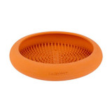 Activity Dog Toys