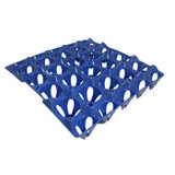 Egg Packaging